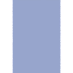 VICTORIA 10000 (Rectangulaire, 160X230, BLEU EAU)