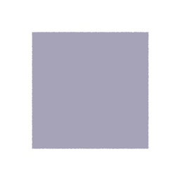 RELAX 10000 (Living room &amp; Room, LARGEUR 210, BLEU GRIS, Uni)