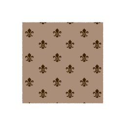 TAGHIT 35250 (Living room &amp; Room, LARGEUR 210, BRONZE CLAIR, Classic)