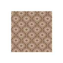TAGHIT 51210 (Salon &amp; Chambre, LARGEUR 210, BRONZE CLAIR, Orientale)