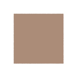 RELAX 10000 (Salon &amp; Chambre, LARGEUR 210, BRONZE CLAIR, Uni)