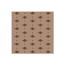 RELAX 51233 (Living room &amp; Room, LARGEUR 420, BRONZE CLAIR, Oriental)