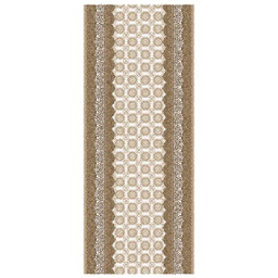 شيراز 76070 (أسطوانة, 90X2000, عاجي)