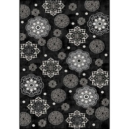 TADJ 57275 (Rectangular, 250X400, NOIRE)