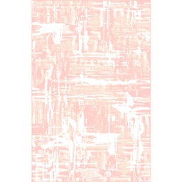 IZMIR 79920 (Rectangulaire, 100X130, BOIS DE ROSE)