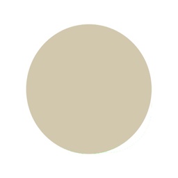 OURSON 10000 (Round, 120X120, VISON)