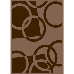 RELAX 73532 (Rectangulaire, 210X270, BRONZE FONCE)