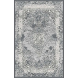 ISTANBUL 69700 (Rectangular, 200X280, GRIS FONCE SHRINK)