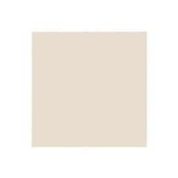 OLYMPIA 10000 (Living room &amp; Room, LARGEUR 400, CREME LX, Uni)