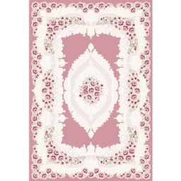 OCEAN 89510 (Rectangulaire, 210X280, BOIS DE ROSE)