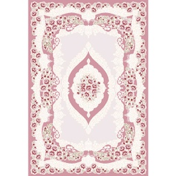 OCEAN 89511 (Rectangulaire, 210X280, BOIS DE ROSE)