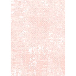 IZMIR 72226 (Rectangulaire, ( T 150X220 + 2T 75X120 ), BOIS DE ROSE)