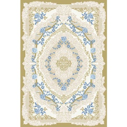 OCEAN 89270 (Rectangulaire, 210X280, BEIGE)