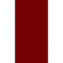 أورسون 10000 (أسطوانة, 80X2000, أحمر عنابي)