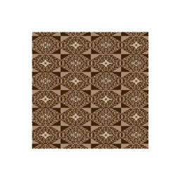 RELAX 9033E (Living room &amp; Room, LARGEUR 300, BRONZE CLAIR, Modern)