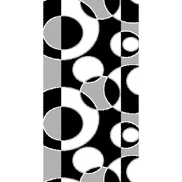 رولاكس 7649B (أسطوانة, 90X300, رمادي فاتح)