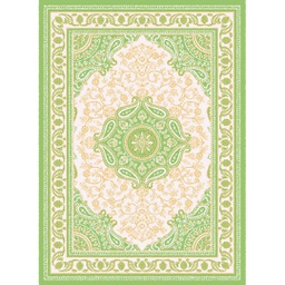 ISHRAK 48260 (Rectangular, 200X275, VERT)