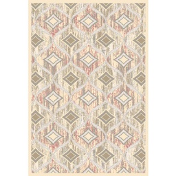 SARAY 83950 (Rectangular, 200X280, ECRU)