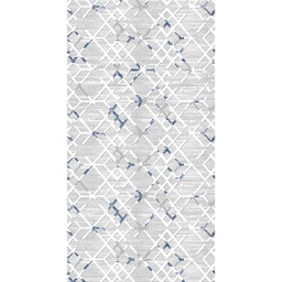 BISSAT 0500A (Rectangular, 90X300, IVOIRE, Lamination)