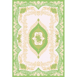 ISHRAK 86430 (Rectangular, 200X275, VERT)