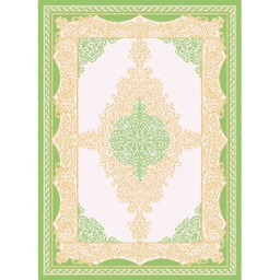 ISHRAK 86450 (Rectangular, 200X275, VERT)