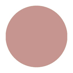 VICTORIA 10000 (Rond, 140X140, BOIS DE ROSE)