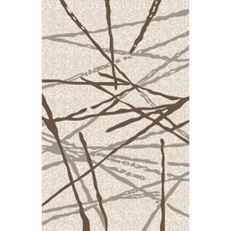 هازار 7457I (مستطيل, 200X150, أبيض فاتح شرينك)