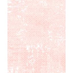 IZMIR 72226 (Rectangular, 150X220, BOIS DE ROSE)