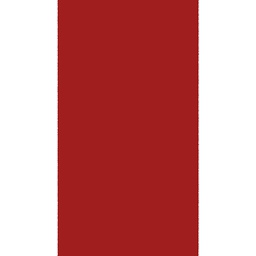 RELAX 10000 (Roller, 120X300, ROUGE)