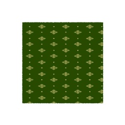 RELAX 51231 (Living room &amp; Room, LARGEUR 360, VERT OLIVE, Oriental)