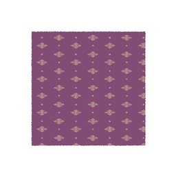 RELAX 51231 (Living room &amp; Room, LARGEUR 360, MAUVE, Oriental)