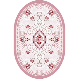 AUSTRALIA 88720 (Oval, 100X130, BOIS DE ROSE)