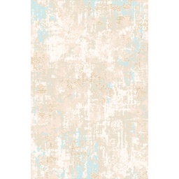بودروم 90910 (مستطيل, 200X280, قشدي)