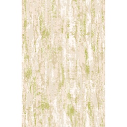 BODRUM 90880 (Rectangular, 200X280, BEIGE)