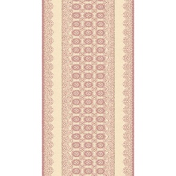 SHIRAZ 76070 (Roller, 80X2000, BOIS DE ROSE)