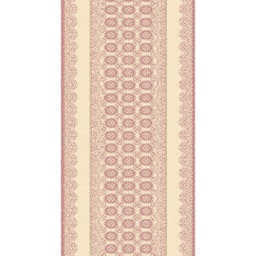 SHIRAZ 76070 (Rouleau, 80X2000, BOIS DE ROSE)