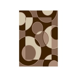 RELAX 7649D (Rectangulaire, 210X270, BRONZE FONCE)