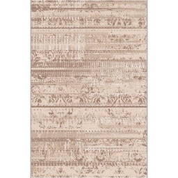 روبي 0663A (مستطيل, 160X230, متعدد الألوان, مطبوعة)