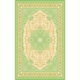 ISHRAK 4826A (Rectangular, 200X275, VERT)