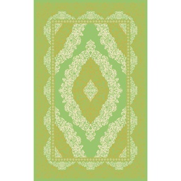 ISHRAK 8505A (Rectangular, 200X275, VERT)