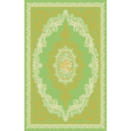 ISHRAK 8507A (Rectangular, 200X275, VERT)