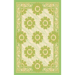 ISHRAK 8557A (Rectangular, 200X275, VERT)