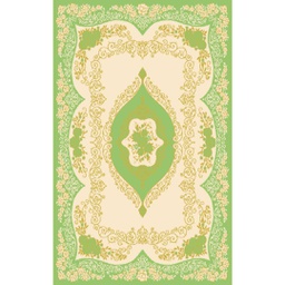 ISHRAK 8643A (Rectangular, 200X275, VERT)