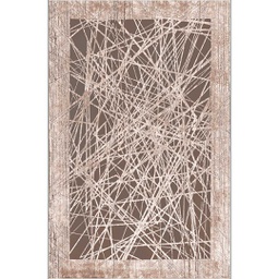 RUBIS 0662A (Rectangular, 160X230, IVOIRE, Lamination)