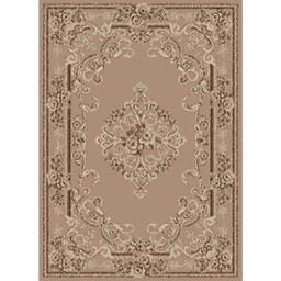 RELAX 2005D (Rectangulaire, 240X400, BRONZE CLAIR)