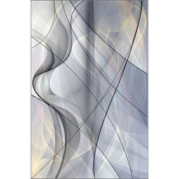 RUBIS 0658A (Rectangulaire, 180X270, MULTI COULEURS, Lamination)