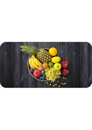 BISSAT 0408a (Rectangulaire, 60X120, MULTI COULEURS, Lamination)