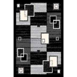 TADJ 62927 (Rectangulaire, 100X137, NOIRE)