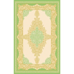 ISHRAK 8645A (Rectangular, 200X275, VERT)