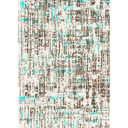 هازار 8010i (مستطيل, 160X230, عاجي فاتح - شرينك -)